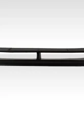 2013-2020 Scion FR-S Toyota 86 Subaru BRZ Duraflex W-1 Rear Wing Trunk Lid Spoiler - 1 Piece                                     - 109972 - Image 4