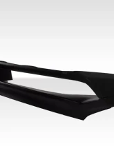 2013-2020 Scion FR-S Toyota 86 Subaru BRZ Duraflex W-1 Rear Wing Trunk Lid Spoiler - 1 Piece                                     - 109972 - Image 5