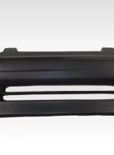 1989-1994 Nissan 240SX S13 Duraflex Supercool Front Bumper Cover - 1 Piece                                     - 109975 - Image 3