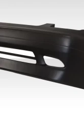 1989-1994 Nissan 240SX S13 Duraflex Supercool Front Bumper Cover - 1 Piece                                     - 109975 - Image 5