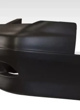 1989-1994 Nissan 240SX S13 Duraflex Supercool Front Bumper Cover - 1 Piece                                     - 109975 - Image 6