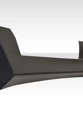 1989-1994 Nissan 240SX S13 Duraflex Supercool Side Skirt Rocker Panels - 2 Piece                                     - 109976 - Image 5
