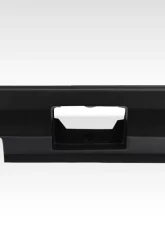 1989-1994 Nissan 240SX S13 2DR Duraflex B-Sport 2 Rear Bumper Cover - 1 Piece                                     - 109981 - Image 4