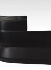 1989-1994 Nissan 240SX S13 2DR Duraflex B-Sport 2 Rear Bumper Cover - 1 Piece                                     - 109981 - Image 6