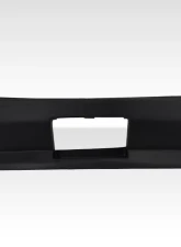 1989-1994 Nissan 240SX S13 HB Duraflex B-Sport Rear Bumper Cover - 1 Piece                                     - 109982 - Image 3