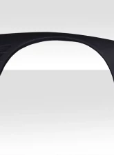 1989-1994 Nissan Silvia S13 Duraflex G-PR Front Fenders - 2 Piece                                     - 109983 - Image 3