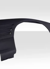 1989-1994 Nissan Silvia S13 Duraflex G-PR Front Fenders - 2 Piece                                     - 109983 - Image 4