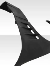 1989-1994 Nissan Silvia S13 Duraflex G-PR Front Fenders - 2 Piece                                     - 109983 - Image 8