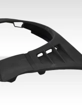 1989-1994 Nissan Silvia S13 Duraflex G-PR Front Fenders - 2 Piece                                     - 109983 - Image 13