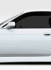1995-1996 Nissan 240SX S14 Duraflex Supercool Body Kit - 4 Piece                                     - 109997 - Image 3