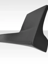 1995-1998 Nissan 240SX S14 Duraflex Supercool Side Skirt Rocker Panels - 2 Piece                                     - 109989 - Image 7