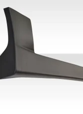 1995-1998 Nissan 240SX S14 Duraflex Supercool Side Skirt Rocker Panels - 2 Piece                                     - 109989 - Image 5