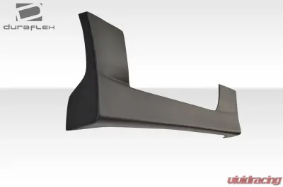 1995-1998 Nissan 240SX S14 Duraflex Supercool Side Skirt Rocker Panels - 2 Piece - 109989