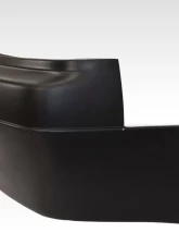 1995-1998 Nissan 240SX S14 Duraflex Supercool Rear Bumper Cover - 1 Piece                                     - 109990 - Image 5