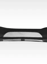 2006-2008 Dodge Ram Duraflex SRT 2 Look Front Bumper Cover - 1 Piece                                     - 109999 - Image 3