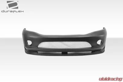2006-2008 Dodge Ram Duraflex SRT 2 Look Front Bumper Cover - 1 Piece - 109999