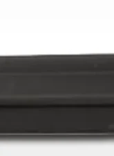 2010-2013 Chevrolet Camaro V6 Duraflex Racer Front Lip Under Spoiler Air Dam - 1 Piece                                     - 105981 - Image 7