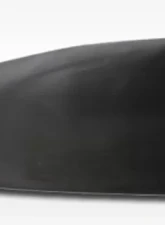 2010-2013 Chevrolet Camaro V8 Duraflex Racer Front Lip Under Spoiler Air Dam - 1 Piece                                     - 105982 - Image 8