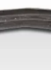 2010-2013 Chevrolet Camaro V8 Duraflex Racer Front Lip Under Spoiler Air Dam - 1 Piece                                     - 105982 - Image 9