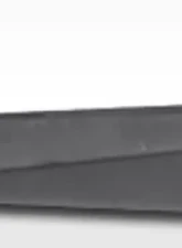 2010-2015 Chevrolet Camaro Duraflex Racer Side Skirts Rocker Panels - 2 Piece                                     - 105983 - Image 7