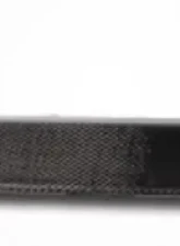 2010-2012 Hyundai Genesis Coupe 2DR Carbon Creations MS-R Front Lip Under Spoiler Air Dam - 1 Piece                                     - 105975 - Image 4