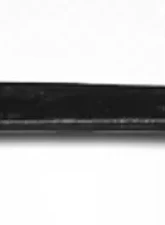 2010-2012 Hyundai Genesis Coupe 2DR Carbon Creations MS-R Front Lip Under Spoiler Air Dam - 1 Piece                                     - 105975 - Image 5