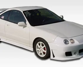 1994-1997 Acura Integra 4DR Duraflex B-2 Body Kit - 4 Piece