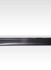 2002-2008 Dodge Ram Standard Cab Duraflex BT-1 Side Skirt Rocker Panels - 4 Piece                                     - 112000 - Image 5