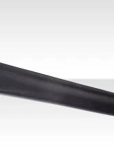 2002-2008 Dodge Ram Standard Cab Duraflex BT-1 Side Skirt Rocker Panels - 4 Piece                                     - 112000 - Image 6