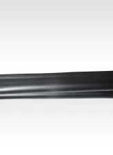 2002-2008 Dodge Ram Standard Cab Duraflex BT-1 Side Skirt Rocker Panels - 4 Piece                                     - 112000 - Image 7