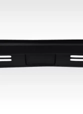 2002-2008 Dodge Ram Duraflex BT-1 Rear Bumper Cover - 1 Piece                                     - 112002 - Image 4