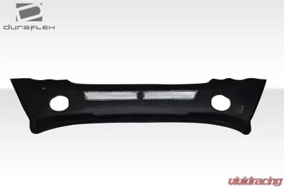 2002-2005 Dodge Ram Duraflex BT-1 Front Bumper Cover - 1 Piece - 112003