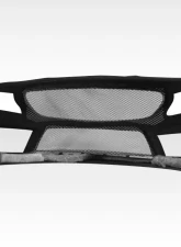 2014-2015 Mercedes CLA Class Duraflex Black Series Look Front Bumper Cover - 5 Piece                                     - 112006 - Image 7