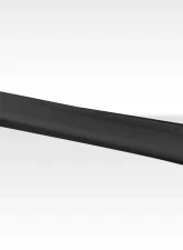 2014-2015 Mercedes CLA Class Duraflex Black Series Look Wide Body Side Skirt Rocker Panels -2 Piece                                     - 112012 - Image 5