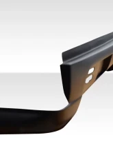 1994-2001 Dodge Ram Duraflex BT-1 Rear Bumper Cover - 1 Piece                                     - 112019 - Image 5