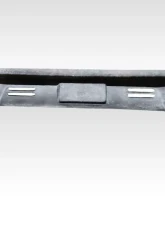 1994-2001 Dodge Ram Duraflex BT-1 Rear Bumper Cover - 1 Piece                                     - 112019 - Image 6