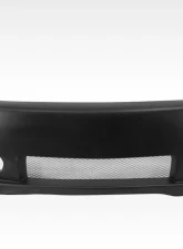 1997-2003 Ford F-150 / 1997-2002 Ford Expedition Duraflex BT-1 Front Bumper Cover - 1 Piece                                     - 112022 - Image 3