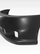 1997-2003 Ford F-150 / 1997-2002 Ford Expedition Duraflex BT-1 Front Bumper Cover - 1 Piece                                     - 112022 - Image 5