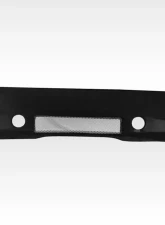 1997-2003 Ford F-150 / 1997-2002 Ford Expedition Duraflex BT-1 Front Bumper Cover - 1 Piece                                     - 112022 - Image 6