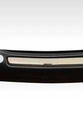 1988-1999 Chevrolet GMC C Series / K Series Pickup 1992-1999 Tahoe Yukon Suburban F/S Duraflex Denali Look Front Bumper Cover - 1 Piece                                     - 112047 - Image 3