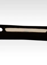 1988-1999 Chevrolet GMC C Series / K Series Pickup 1992-1999 Tahoe Yukon Suburban F/S Duraflex Denali Look Front Bumper Cover - 1 Piece                                     - 112047 - Image 6
