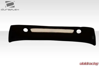 1988-1999 Chevrolet GMC C Series / K Series Pickup 1992-1999 Tahoe Yukon Suburban F/S Duraflex Denali Look Front Bumper Cover - 1 Piece - 112047
