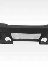 1993-1997 Ford Ranger Duraflex BT-1 Front Bumper Cover - 1 Piece                                     - 112054 - Image 3