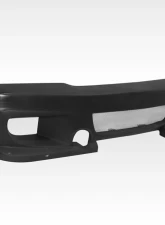 1993-1997 Ford Ranger Duraflex BT-1 Front Bumper Cover - 1 Piece                                     - 112054 - Image 4