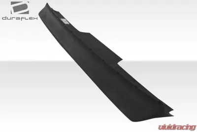 1989-1994 Nissan 240SX S13 2DR Duraflex RBS Rear Trunk Wing Spoiler - 1 Piece - 112058