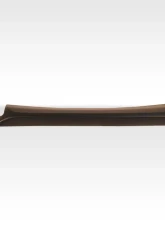 2013-2016 Scion FR-S Duraflex V-Speed Front Lip Spoiler - 1 Piece                                     - 112059 - Image 3