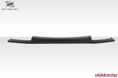 2013-2016 Scion FR-S Duraflex V-Speed Front Lip Spoiler - 1 Piece - 112059