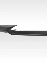 2013-2016 Scion FR-S Duraflex V-Speed Front Lip Spoiler - 1 Piece                                     - 112059 - Image 8