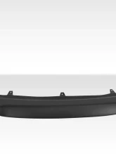 2013-2016 Scion FR-S Duraflex V-Speed Front Lip Spoiler - 1 Piece                                     - 112059 - Image 9