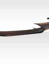 2013-2016 Scion FR-S Duraflex V-Speed Front Lip Spoiler - 1 Piece                                     - 112059 - Image 5